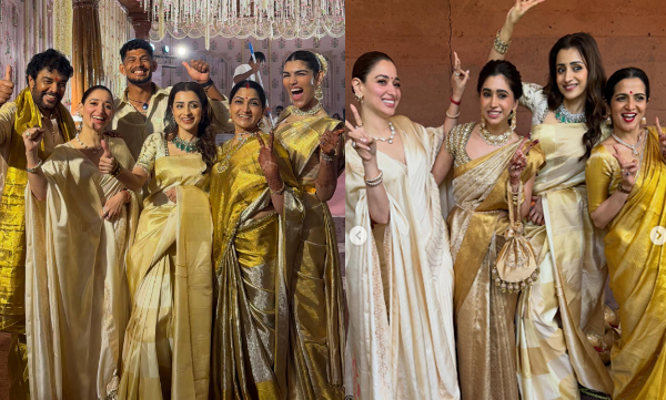 photo-www.instagram.com/tamannaahspeaks/