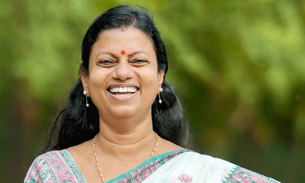 മൂന്നര വയസുകാരി ലൈംഗികാതിക്രമത്തിനിരയായ സംഭവം; അങ്കണവാടികളില്‍ പുതിയ മാനദണ്ഡങ്ങൾ രൂപീകരിക്കുമെന്ന് മന്ത്രി ബിന്ദു കൃഷ്ണ