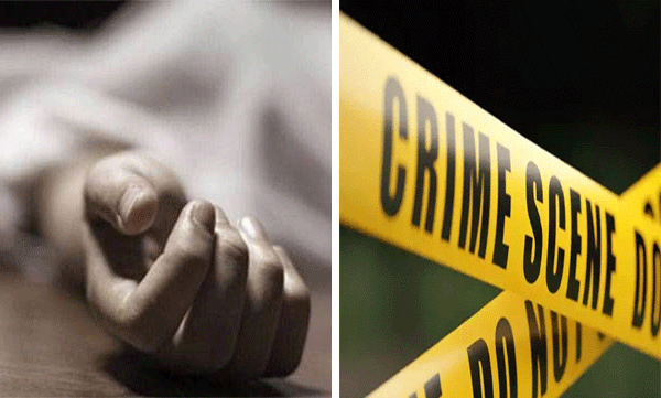 ശ്രീലങ്കയിൽ ഹണിമൂണിനായി എത്തിയ മലപ്പുറം സ്വദേശി സ്കൂബ ഡൈവിംഗിനിടെ മരണപ്പെട്ടു