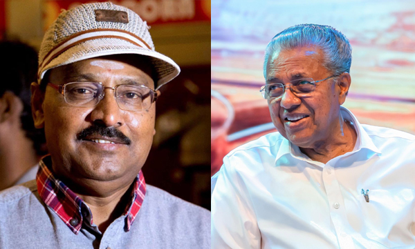 photo-www.facebook.com/PinarayiVijayan