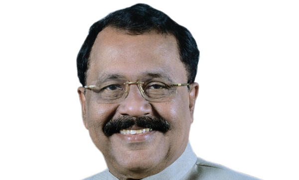 ശബരിമല യുവതീപ്രവേശന സമരം: 'സുവര്‍ണാവസരം': കേസ്‌ ഹൈക്കോടതി റദ്ദാക്കി