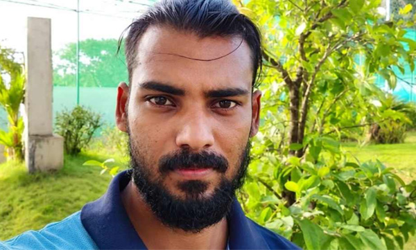 മൂന്നാമത്തെ കേസില്‍ ക്രിക്കറ്റ്‌ കോച്ചിന്‌ 48 വര്‍ഷം കഠിനതടവ്‌