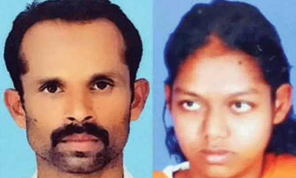 പുഴയിൽ ചാടിയ കുടുംബത്തിന് തണലൊരുക്കിയത് പോലീസ്: പുതിയ ജീവിതത്തിലേക്ക് കടക്കും മുൻപെ എത്തിയത് ദുരന്തവാര്‍ത്ത