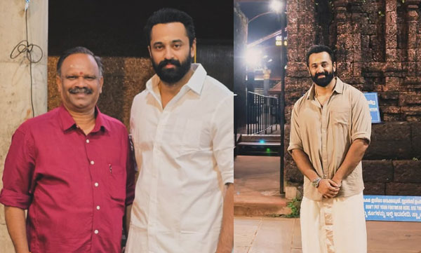 photo- www.instagram.com/iamunnimukundan/