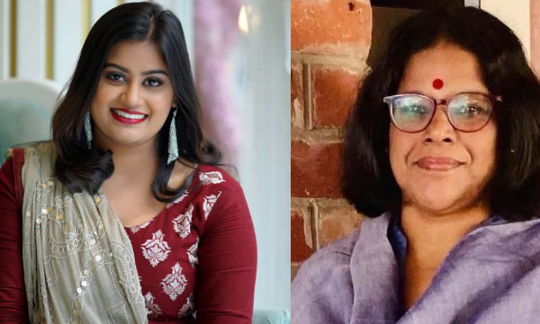  ' പൗരനെ അപരന്‍ ആക്കുന്ന വര്‍ഗീയ രാഷ്ട്രീയം പുതുമയല്ല, എന്നാല്‍ അത് കേരളത്തിന്റെ പൊതുമണ്ഡലത്തിലേക്കും കടന്നുവരുന്നുവെന്ന ആശങ്കയാണ് ' അമ്മ' യിലെ വിവാദം ഉയര്‍ത്തുന്നത്' 
