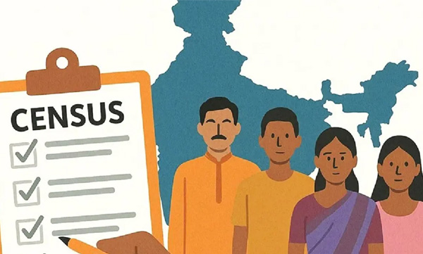 പകുതിയിലധികം അധ്യപകര്‍ക്കും സെന്‍സെസ്‌ ഡ്യൂട്ടി; കുട്ടികളെ ആര്‌ പഠിപ്പിക്കും: കെ.പി.എസ്‌.എച്ച്‌.എ.