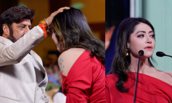 photo-www.instagram.com/mamtamohan/