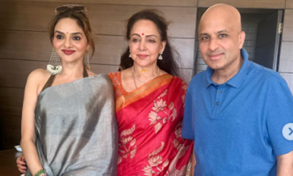 photo-www.instagram.com/madhoo_rockstar/