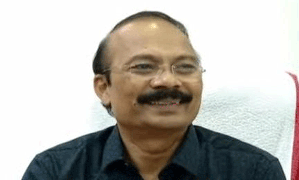 ശബരിമല സ്വർണക്കൊള്ള കേസ്; പി എസ് പ്രശാന്ത് നാലാം പ്രതി, ഗൂഢാലോചനയ്‌ക്ക് തെളിവുണ്ടെന്ന് ഹൈക്കോടതി