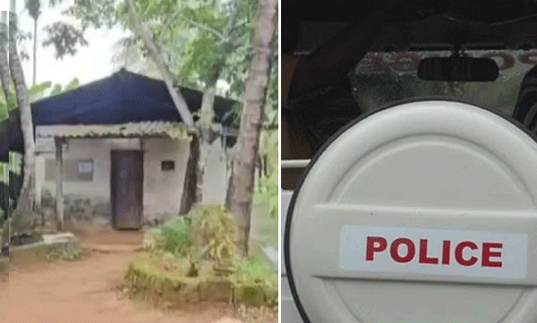 മലപ്പുറത്ത് വിദ്യാർഥികൾക്ക് കള്ള് നൽകിയ കേസ്; ഷാപ്പ് ഉടമ റിമാൻഡിൽ
