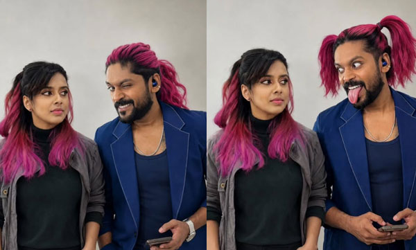 photo-www.instagram.com/vidhuprathap_official/