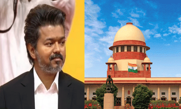 ഗോവധ നിരോധന ഹൈക്കോടതി വിധിക്കെതിരെ തമിഴ്നാട് സർക്കാർ സുപ്രീംകോടതിയെ സമീപിച്ചു