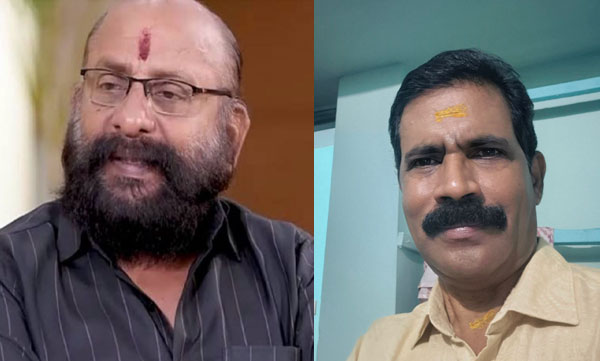 '  നന്ദുവിനെ അറിയാത്തവരായി മലയാള സിനിമയില്‍ ആരുമില്ല, പക്ഷേ അര്‍ഹിക്കുന്ന അവസരങ്ങള്‍ മാത്രം കിട്ടുന്നില്ല'  ; കുറിപ്പുമായി സിദ്ധു പനയ്ക്കല്‍
