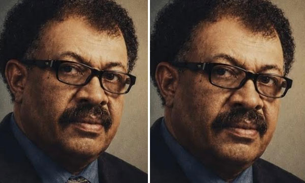 ഖത്തർ ഇന്ത്യൻ ഓഥേഴ്സ് ഫോറത്തിന്റെ സാഹിത്യ സദസ്സ് ഇന്ന്; ഡോ. അമീർ താജ് അൽസിർ മുഖ്യാതിഥി
