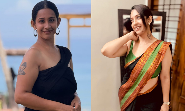 photo-www.instagram.com/sowbhagyavenkitesh/