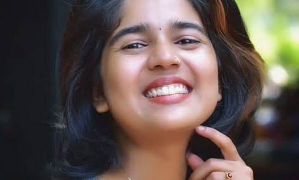മദ്യപിച്ചു കാര് ഓടിച്ചത് തെറ്റെന്നു യുട്യൂബര് ധന്യ