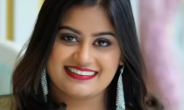 അമ്മയിൽ നടക്കുന്നത് വർഗ്ഗീയത; അൻസിബയെ വർഗ്ഗീയമായി ആക്രമിക്കാൻ ശ്രമിച്ചു; മാല പാർവതി