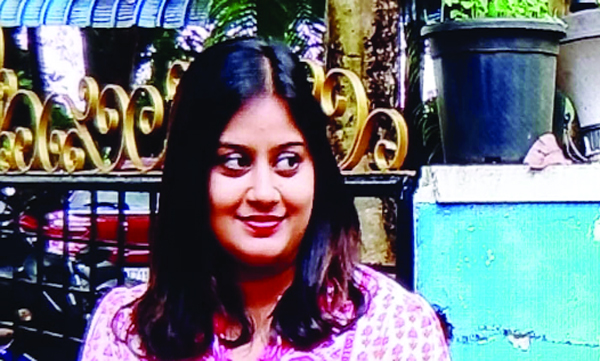കുടുംബസംഗമ സ്‌പോണ്‍സര്‍ഷിപ്പിലെ 25 ലക്ഷം എവിടെ? അന്‍സിബ 
