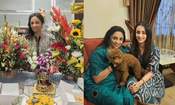 photo-www.instagram.com/trishakrishnan/