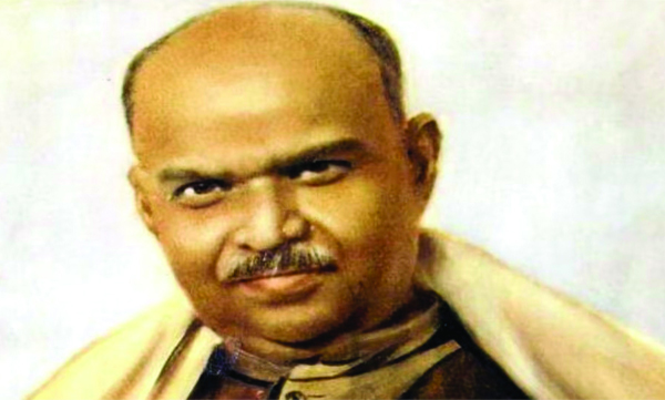 ശ്യാമപ്രസാദ്‌ മുഖര്‍ജിയുടെ ആദര്‍ശങ്ങള്‍ വികസിത ഇന്ത്യയുടെ പ്രചോദനം: മോദി