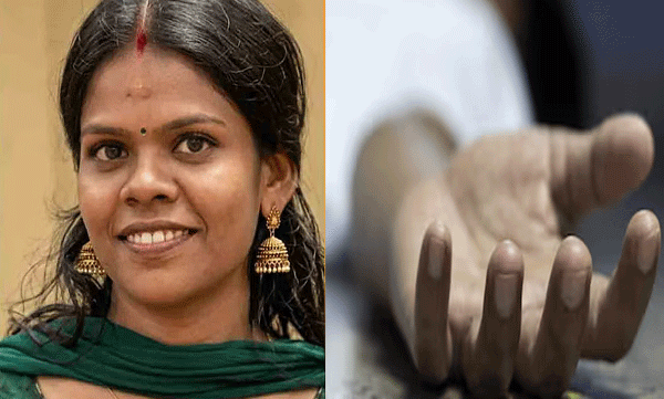 സ്വർണാഭരണ തട്ടിപ്പ് കേസ്: ആത്മഹത്യയ്ക്ക് ശ്രമിച്ച രണ്ടാമത്തെ യുവതിയും മരിച്ചു
