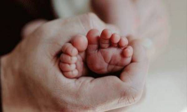 തളിപ്പറമ്പിൽ തോട്ടിൽ ഒഴുക്കിൽപ്പെട്ട മൂന്ന് വയസ്സുകാരൻ മരിച്ചു; മൃതദേഹം കണ്ടെത്തി
