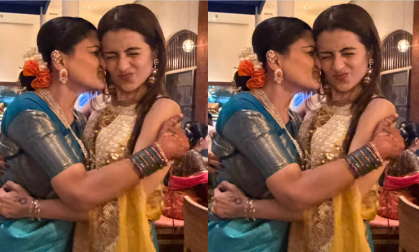 photo-www.instagram.com/khushsundar/