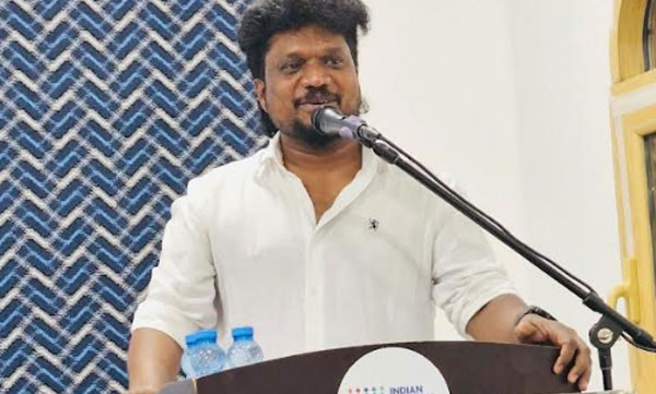 'ബഷീറിയൻ മാന്ത്രികത' നിറച്ച് പ്രവാസി ദോഹ; ബഷീർ അനുസ്മരണവും എം.ടി പ്രബന്ധ മത്സര അവാർഡ് ദാനവും നടന്നു