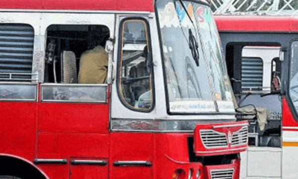വിദ്യാർഥികൾക്ക് തിരിച്ചടി; വയനാട്ടിൽ കൺസെഷൻ ചാർജ് വർധിപ്പിച്ച് സ്വകാര്യ ബസുടമകൾ