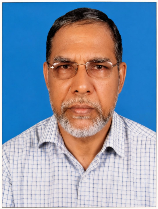 'അബ്ബാസിയ സൂപ്പര്‍മാര്‍ക്കറ്റ്' നടത്തിയിരുന്ന അബ്ദുറഹ്‌മാന്‍ നിര്യാതനായി