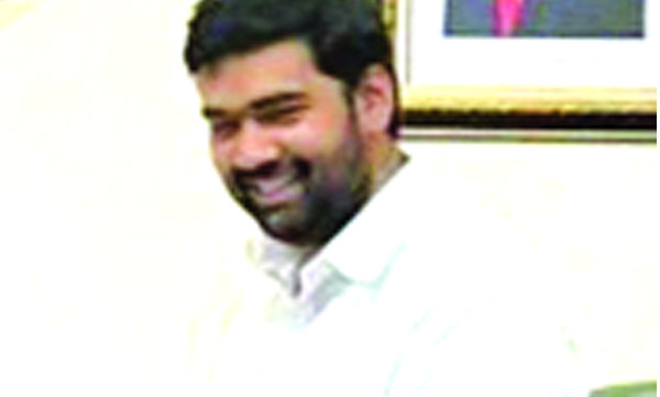 സി.ഐ.എ. ഏജന്റെന്ന വ്യാജേന തട്ടിപ്പ് ഇന്തോനീഷ്യയെ കബളിപ്പിച്ച് പ്രതിരോധ കരാര്;
ഇന്ത്യന് വംശജനെതിരേ ഗുരുതര ആരോപണം