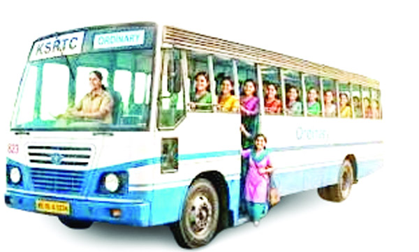 പ്രിയദര്‍ശിനി; നടുവൊടിഞ്ഞ്‌
സ്വകാര്യ ബസ്‌ വ്യവസായം