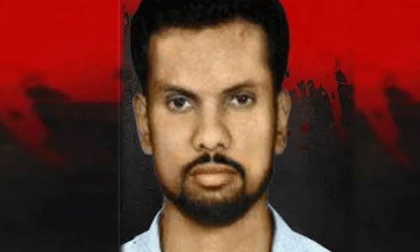 ഫസല്വധക്കേസിലെ തെളിവ് കണ്ടെത്തി ; രക്തം പുരണ്ട തൂവാല എലി കരണ്ടുകൊണ്ടുപോയതല്ല...!