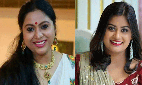 'ജയിലിൽ അടയ്ക്കുമെന്ന് എസ്‌ഐയുടെ ഭീഷണി'; ലക്ഷ്മിപ്രിയയുടെ സാന്നിധ്യത്തിൽ ചോദ്യംചെയ്യൽ, എഫ്‌ഐആർ പുറത്ത്