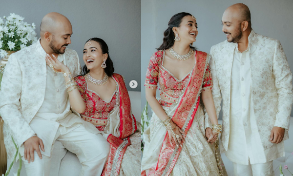 photo-www.instagram.com/akritiagarwal7/