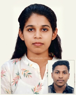 ഉസ്‌ബെക്കിസ്ഥാനില്‍ സഹപാഠി ലാപ്ടോപ് കൊണ്ട് തലയ്ക്കടിച്ച് കൊന്ന മലയാളി വിദ്യാര്‍ത്ഥിനി കുവൈത്ത് പ്രവാസിയുടെ മകള്‍