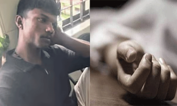 അച്ഛൻ എലിവിഷം നൽകിയ ആറുവയസുകാരി മരിച്ചു; മൂത്ത സഹോദരൻ ചികിത്സയിൽ
