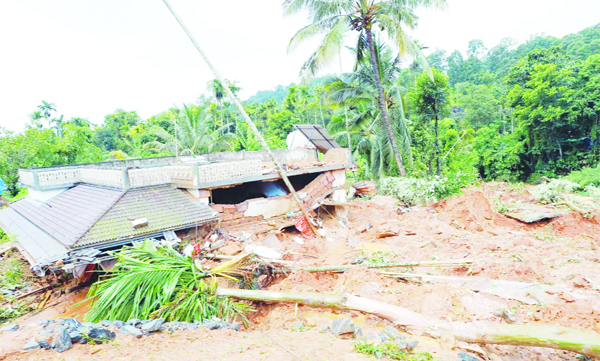 തുരങ്കപാതയുടെ ഭാവി: മുഖ്യമന്ത്രി സതീശന്റെ നിലപാട് നിര്ണായകം