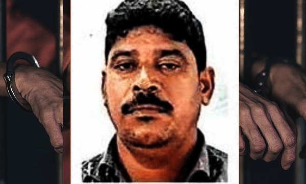 കൊലപാതകത്തിന് ഭര്ത്താവ് കീഴടങ്ങി ; വീട്ടിലെത്തിയ പോലീസ് കണ്ടത് ജീവനുള്ള ഭാര്യയെ ; ആശുപത്രിയില് എത്തിച്ചു രക്ഷപ്പെടുത്തി