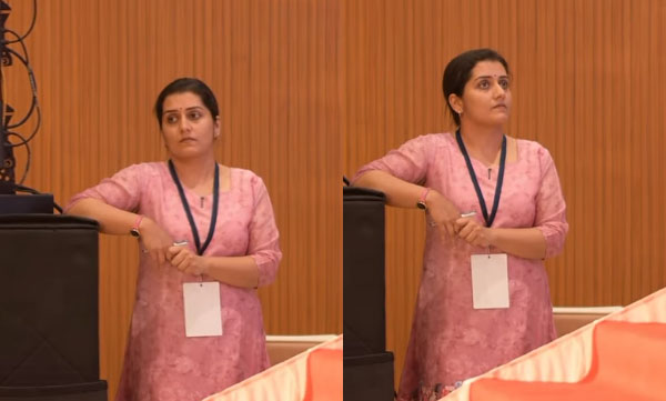   ' ആരൊക്കെ ഒഴിവാക്കിയാലും തനിക്കിരിക്കാന്‍ പ്രിയപ്പെട്ട ഒരിടം ഞങ്ങളില്‍ ഉണ്ടാകും' ; സരയുവിനെ പിന്തുണച്ച് സുഹൃത്തിന്റെ കുറിപ്പ് 
