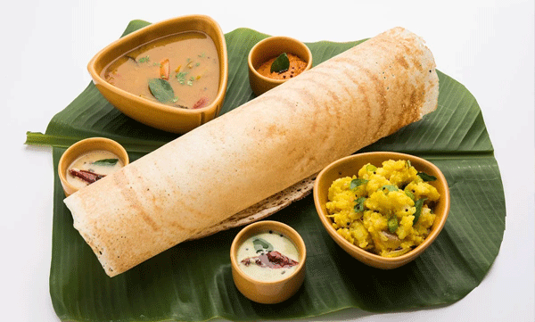 കൊല്ലത്ത് ‘ചമ്മന്തി’ തല്ല്; തട്ടുകടയിൽ അക്രമം നടത്തിയ കാപ്പ പ്രതി അറസ്റ്റിൽ