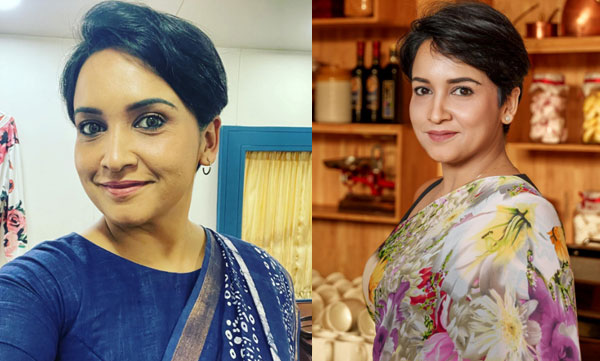 ' എന്റെ മാതൃഭാഷ ഇംഗ്ലീഷാണ്, വീട്ടില് ഞങ്ങള് ഇംഗ്ലീഷിലാണ് സംസാരിക്കുന്നത്, എനിക്ക് മലയാളം എഴുതാനും വായിക്കാനും അറിയില്ല' ; ലെന