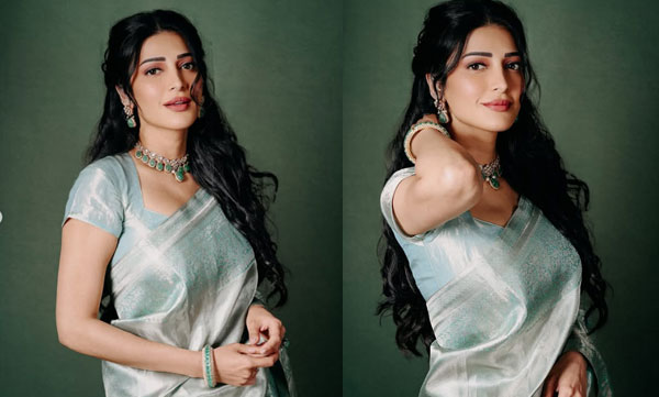 photo-www.instagram.com/shrutzhaasan/