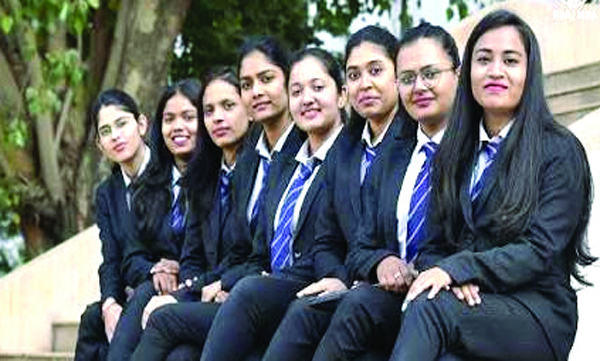 എണ്ണം കൂടുമ്പോള്‍ വിദ്യാഭ്യാസം വളരുന്നുണ്ടോ? 