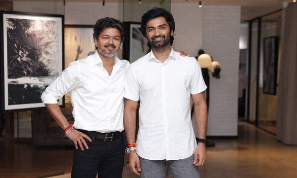 photo-www.instagram.com/atharvaamurali/