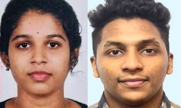 ഉസ്ബക്കിസ്ഥാനിൽ മലയാളി മെഡിക്കൽ വിദ്യാർഥിനിയുടെ കൊലപാതകം;  മരണകാരണം തലക്കേറ്റ ക്ഷതം‌; ശരീരമാസകലം മർദ്ദനമേറ്റു