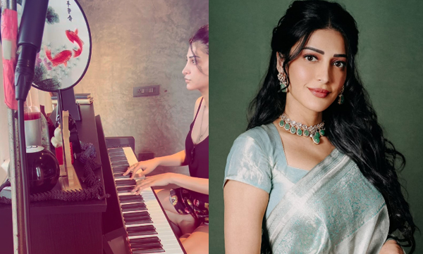 photo-www.instagram.com/shrutzhaasan