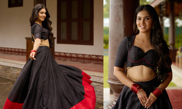 photo-www.instagram.com/gayathri_r_suresh/