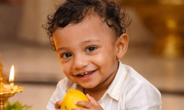 അനസ്തേഷ്യയില് കുഞ്ഞിന്റെ മരണം ; ആശുപത്രിക്കെതിരേ ബന്ധുക്കളുടെ പരാതിയില് കേസ്