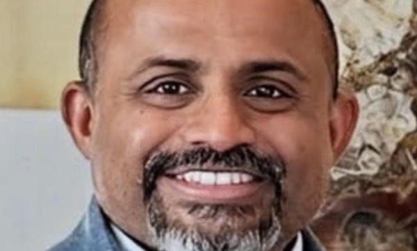 ബ്രിജത്  ഫിലിപ്പ്  മാത്യു (45) ഡാളസ്സിൽ  നിര്യാതനായി, പൊതുദര്ശനം  ജൂലൈ 13ന്   
